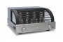 Primaluna Evolution 300 Int
