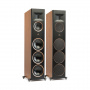 Martin Logan Motion XT F200
