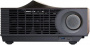 Лазерный ТВ с экраном Hisense 120L9QD