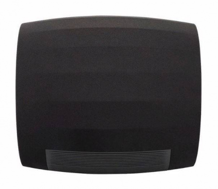 Bowers & Wilkins Formation Bass