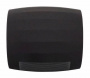 Bowers & Wilkins Formation Bass