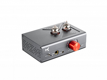 xDuoo MT-602