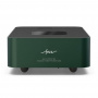 Fezz Audio Gaia Prestige EVO