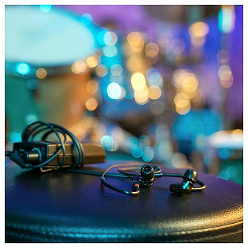 Sennheiser IE 400 PRO