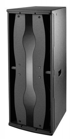 DAS Audio SF-215