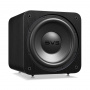 Активный сабвуфер SVS SB-3000 R|Evolution, black ash