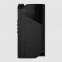 HiBy RS8 II
