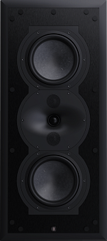 Perlisten Audio R5i-LR