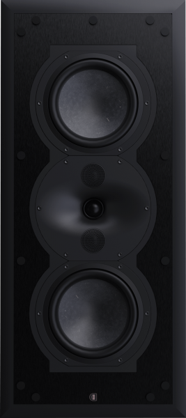 Perlisten Audio R5i-LR