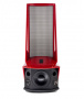 Martin Logan Neolith