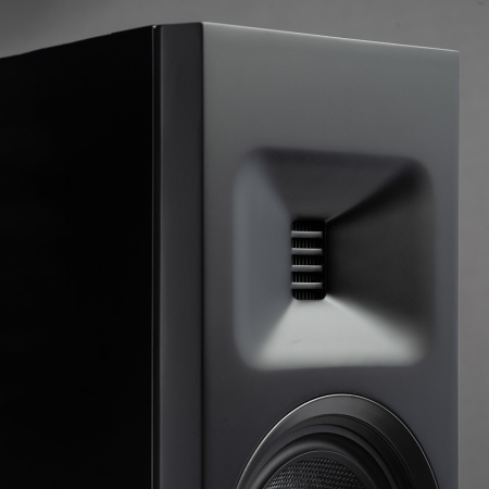 Martin Logan Motion F10