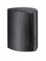 Martin Logan ML-45AW
