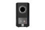 Полочная акустика Premiera DELTA DS-501