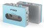 Кассетный плеер FiiO CP13