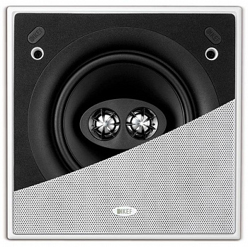 KEF Ci160 CSds DIPOLE SQUARE