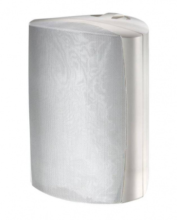 Martin Logan ML-75AW