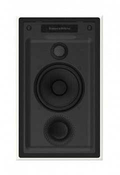 Bowers & Wilkins CWM7.5 S2