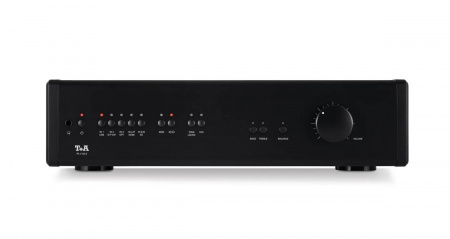 T+A PA 1100 E
