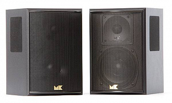 M&K SUR55T