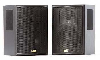 M&K SUR55T