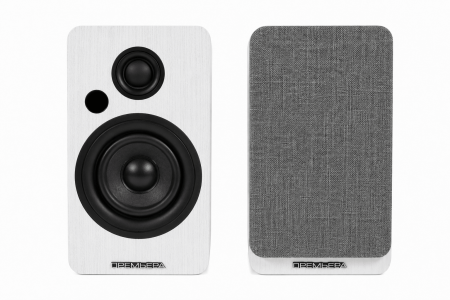 Premiera RS-301A WT