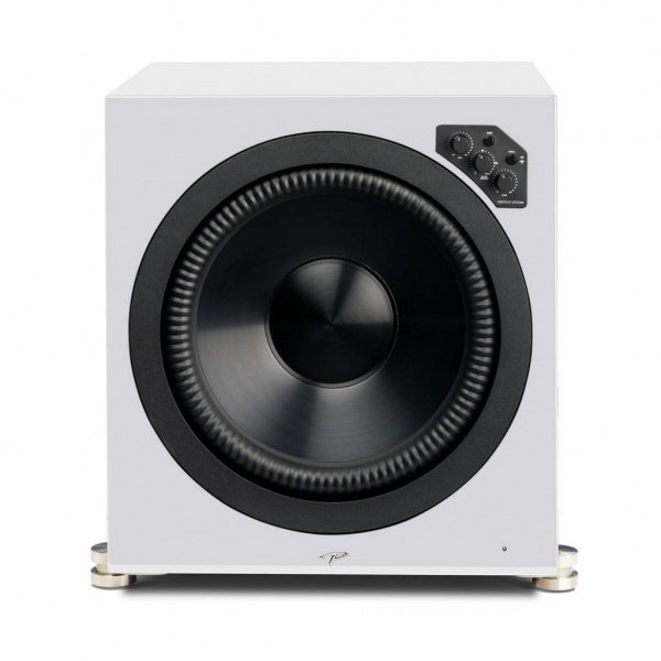 Paradigm Prestige 2000SW