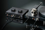 Pro-Ject Audio Tube Box S3 B