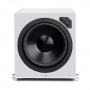 Paradigm Prestige 2000SW
