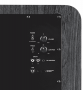Polk Audio HTS SUB 10