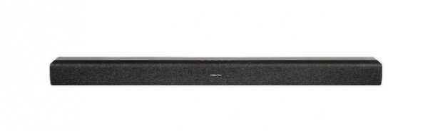 Denon DHT-S217