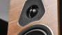 Sonus Faber Lumina III