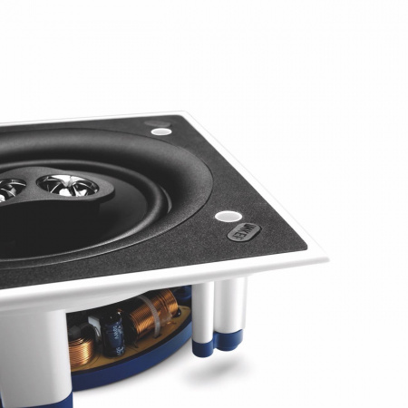 KEF Ci160 CSds DIPOLE SQUARE