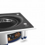 KEF Ci160 CSds DIPOLE SQUARE