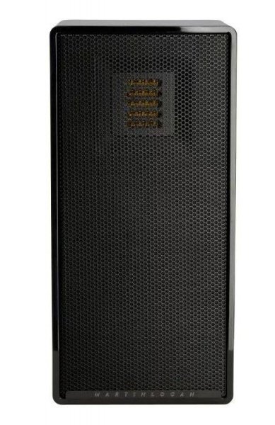 Martin Logan Motion 2i