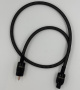 Сетевой кабель NEM серия M215 С13 1,6м