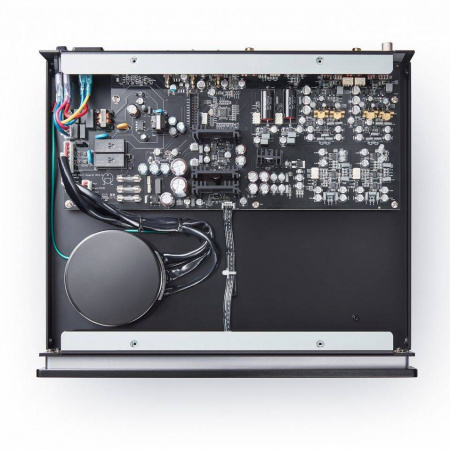 Primare R15