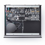 Primare R15