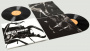 Massive Attack - Mezzanine (2хLP, 180 Gr)