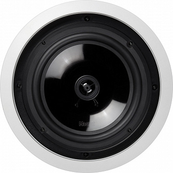 Magnat ICP 52