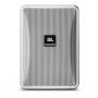 JBL Control 23-1