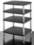 Solidsteel HF-4