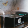 Усилитель NAD M10 V3