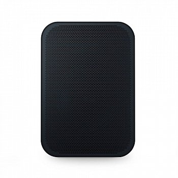 Bluesound PULSE FLEX 2i