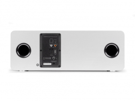 Premiera ES-422A WT
