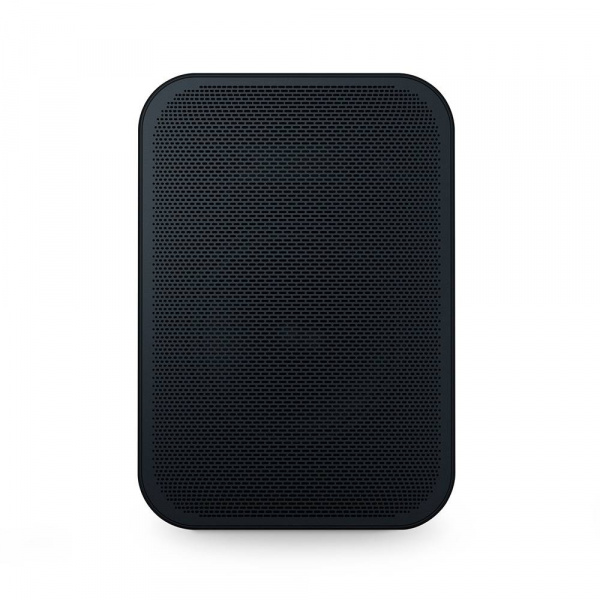 Bluesound PULSE FLEX 2i