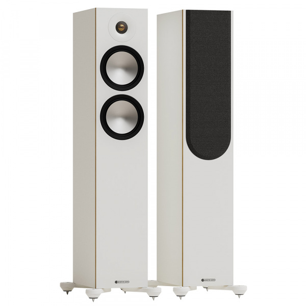 Monitor Audio Bronze 300 7G