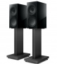KEF R3 Meta