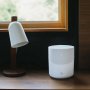 Bluesound Pulse M White