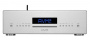 AVM Audio Ovation CD 8.3