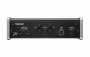 TASCAM US-2X2 USB